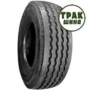 Грузовая шина Кама NT-201 (прицеп) 385/65R22.5 160K Киев