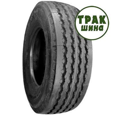 Грузовая шина Кама NT-201 (прицеп) 385/65R22.5 160K Киев - изображение 1