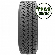 Грузовая шина Кама NТ-701 (прицепная) 385/65R22.5 160K Киев