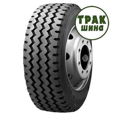 12.00R24 Advance GL691A Київ - изображение 1