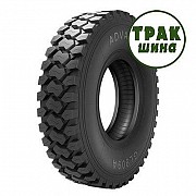 Грузовая шина Advance GL909A (ведущая) 12.00R24 160/157K Киев