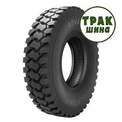 Грузовая шина Advance GL909A (ведущая) 12.00R24 160/157K Киев - изображение 1