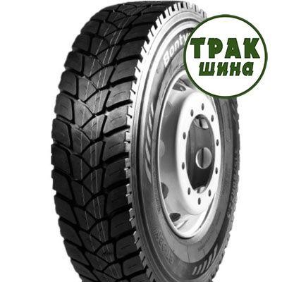 Грузовая шина Bontyre BT-930 (ведущая) 12.00R24 160/157K PR20 Киев - изображение 1