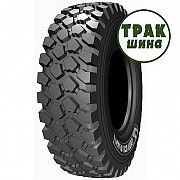 12.00R24 Michelin XZE+ Киев