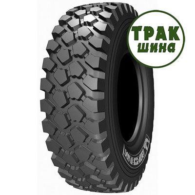 12.00R24 Michelin XZE+ Київ - изображение 1