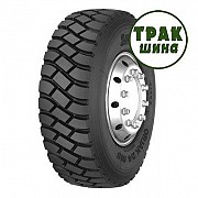 Грузовая шина Sava ORJAK 24 (ведущая) 12.00R24 160/156K Киев