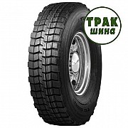 Грузовая шина Triangle TR690E (ведущая) 12.00R24 160/157K Киев