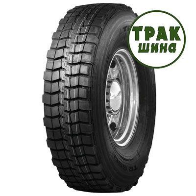 Грузовая шина Triangle TR690E (ведущая) 12.00R24 160/157K Киев - изображение 1