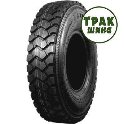 12.00R24 Triangle TR691E Киев - изображение 1