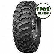 Грузовая шина АШК Forward Industrial 140 (универсальная) 16.00R24 171B Киев