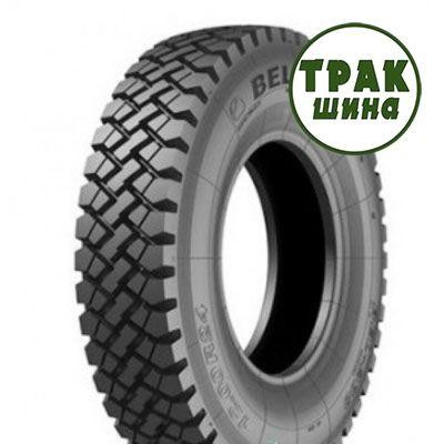 12.00R24 Белшина Бел-238 Киев - изображение 1