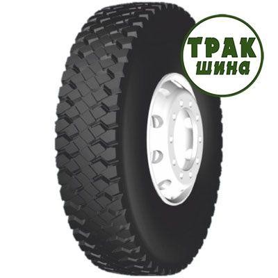 Грузовая шина Кама NR-701 (ведущая) 12.00R24 160/156K Киев - изображение 1
