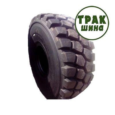 26.50R25 Advance GLR06 Киев - изображение 1