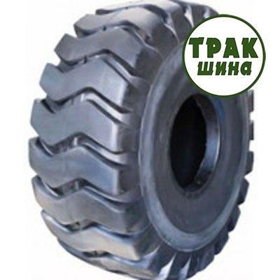 20.50R25 Advance L-3K Киев - изображение 1