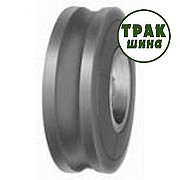 260R85 Mitas TC (Авиа шина) Киев