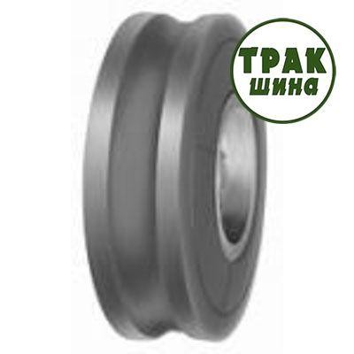 260R85 Mitas TC (Авиа шина) Киев - изображение 1