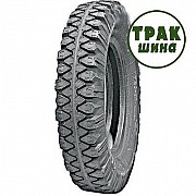 Грузовая шина Росава UTP-173 (универсальная) 220R508 119J PR8 Киев