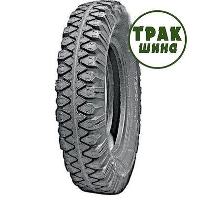 Грузовая шина Росава UTP-173 (универсальная) 220R508 119J PR8 Киев - изображение 1