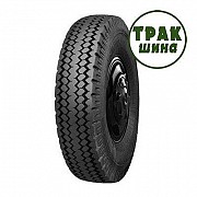 Грузовая шина Росава И-111АМ (универсальная) 300R508 149J Киев