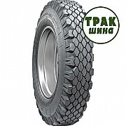 Грузовая шина Росава ИК-6АМ (универсальная) 240R508 125/122J PR10 Киев