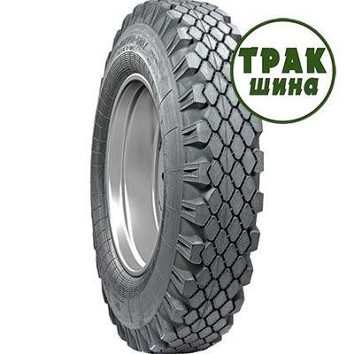 Грузовая шина Росава ИК-6АМ (универсальная) 240R508 125/122J PR10 Киев - изображение 1