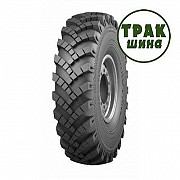 370R508 Росава ОИ-25 Киев