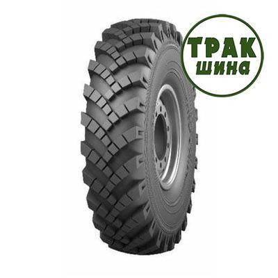 370R508 Росава ОИ-25 Киев - изображение 1