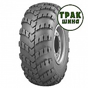 Грузовая шина АШК ВИ-3 (универсальная) 1300/530R533 156F Киев