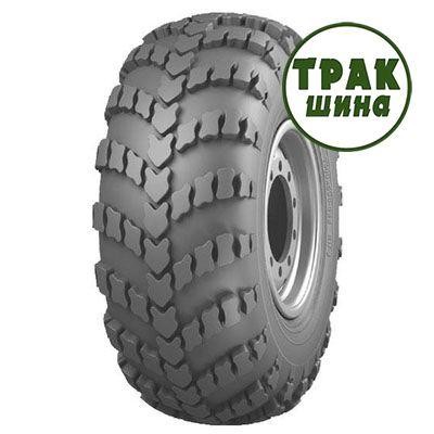 Грузовая шина АШК ВИ-3 (универсальная) 1300/530R533 156F Киев - изображение 1