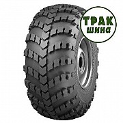 Грузовая шина Волтаир ВИ-3 (универсальная) 1300/530R533 156F Киев