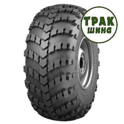 Грузовая шина Волтаир ВИ-3 (универсальная) 1300/530R533 156F Киев - изображение 1