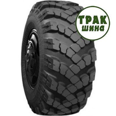 1220/400R533 Днепрошина ИП-184-1 Киев - изображение 1