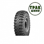 1100/400R533 Днепрошина О-47 Киев