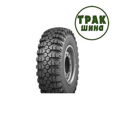 1100/400R533 Днепрошина О-47 Киев - изображение 1