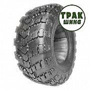 Грузовая шина Росава ВИ-3 (универсальная) 1300/530R533 156F PR12 Киев