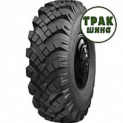 Грузовая шина Росава ИД-370 (универсальная) 1350/550R533 160G Киев