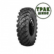 Грузовая шина Armforce M-2 (универсальная) 1500/600R635 PR14 Киев