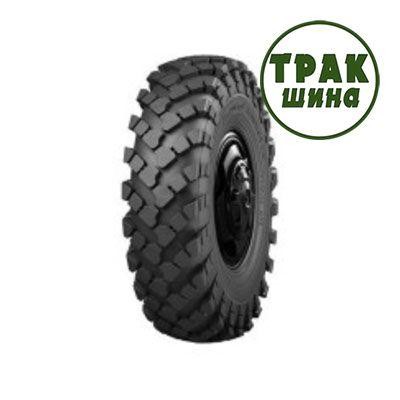 Грузовая шина Armforce M-2 (универсальная) 1500/600R635 PR14 Киев - изображение 1