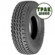 Грузовая шина Sportrak SP796 (универсальная) 215/70R15C 109/107S Киев