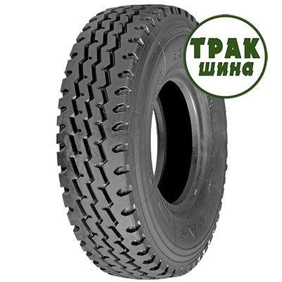 Грузовая шина Sportrak SP796 (универсальная) 215/70R15C 109/107S Киев - изображение 1