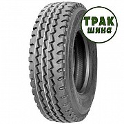 Грузовая шина Fullrun TB875 (универсальная) 6.50R16C 110/105L Киев