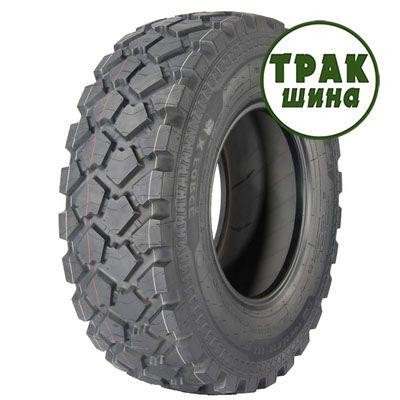 8.25R16C Michelin XZL Киев - изображение 1