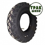 Индустриальная шина Advance E-2M 9.00R20 PR16 Киев