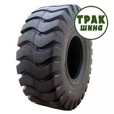 20.50/70 R16 Advance E-3 Киев - изображение 1