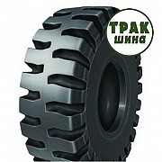 18.00R25 Advance E-3A Киев