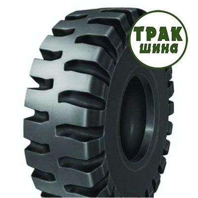 18.00R25 Advance E-3A Киев - изображение 1