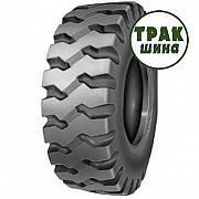 20.50R25 Advance E-3C Киев