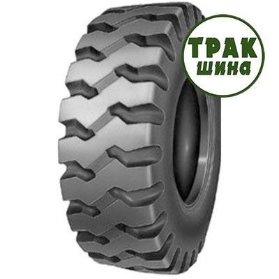 20.50R25 Advance E-3C Киев - изображение 1