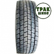 Грузовая шина Advance ELDH (ведущая) 315/70R22.5 154/150L Киев