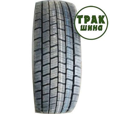 Грузовая шина Advance ELDH (ведущая) 315/70R22.5 154/150L Киев - изображение 1